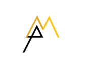 Mining Parts Direct